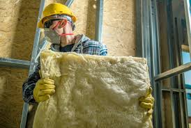 Professional Insulation in Ninnekah, OK